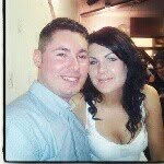 Chris Pick - @picky1988 - Instagram