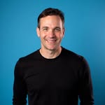 Chris Pick - @chrismpick - Instagram