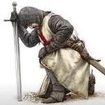 Chris Pick - @chris.pick - Instagram