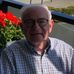 Chris Pick - Facebook