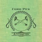 Chris Pick - Facebook