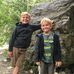 Chris Pick - Facebook