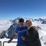 Chris Pick - @chris888cp - Instagram