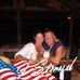 Chris Pick - Facebook