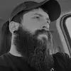 Chris Pick - @initiatedlife - TikTok