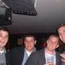 Chris Pick - Facebook