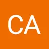Chris pick - @chris.pick - TikTok