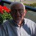 Chris Pick - Facebook