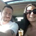 Chris Pick - @cpick782 - Instagram