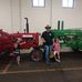 Chris Pick - Facebook
