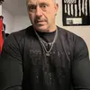Chris Pick - @chris.pick7 - TikTok