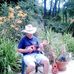 Chris Pick fan page - Facebook