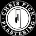 Chris Pick Plastering - Facebook