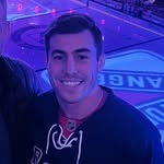 Chris Pickel Jr. - @chrispickel27 - Instagram
