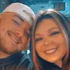 Chris Pickelsimer - @chrispickelsimer - TikTok