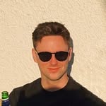 Chris Picken - @chrispicken - Instagram