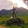 Chris Picken - @chris_pick - TikTok