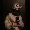 Chris Pickens - @chris.pickens51 - TikTok