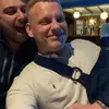 Chris Pickering - @chrispickering1992 - TikTok