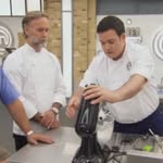 Chris Pickett - @chris_picks_83 - Instagram