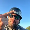 Chris Pickett - @chrispickett777 - TikTok