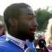 Chris Rainey-Controversial Heisman Pick - Facebook
