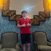 Chrispickedred - @chrispickedred - TikTok