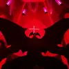 chrispicksitup - @chrispicksitup - TikTok
