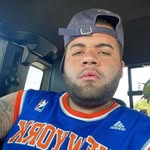 Christian - @chrispicks_ - Instagram