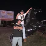 Christopher Pickett - @chris.pickettt - Instagram