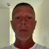 Chris Pick - @chris.pickering2 - TikTok