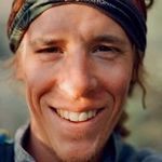 Chris Pickering - @bigfish_productions - Instagram