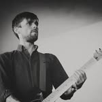 Chris Pickering - @chrispickeringg - Instagram