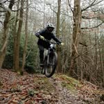 Chris Pickering - @chris__pickering - Instagram