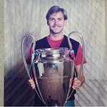 Chris Pickering - @chrisepick - Instagram