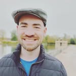 Chris Pickering - @chris.pickering - Instagram