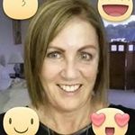 Chris Pickering - @cpickering55 - Instagram