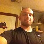 Chris Pickering - @picko169 - Instagram