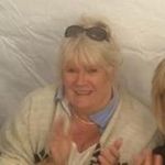 chris pickering - @christinepickering710 - Instagram