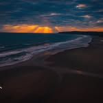 Chris Pickering - @chris22521171 - Instagram