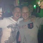 Chris Pickering - @chris.pickering.7399 - Instagram