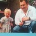 Chris Pickering - Facebook