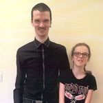 Chris Pickering - @chris.pickering.5682944 - Instagram