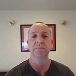 Chris Pickering - @chrispickering66 - Instagram