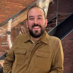 Chris Pickering - @chris_pickering - Instagram