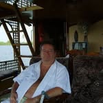 Chris Pickering - @pickering6223 - Instagram
