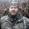 Chris Pickering - @chris.pickering.5686 - Instagram