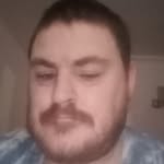 Chris Pickering - @chrispickering68 - Instagram