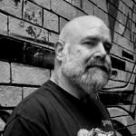 Chris Pickering - @blackjazzvaper - Instagram