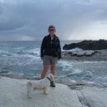 Chris Pickering - @chris62pick - Instagram
